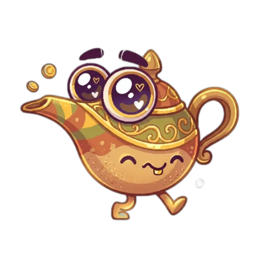 Lampino